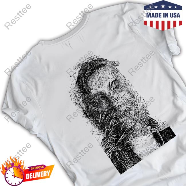 Gag Order Shirt Gag Order Shirt