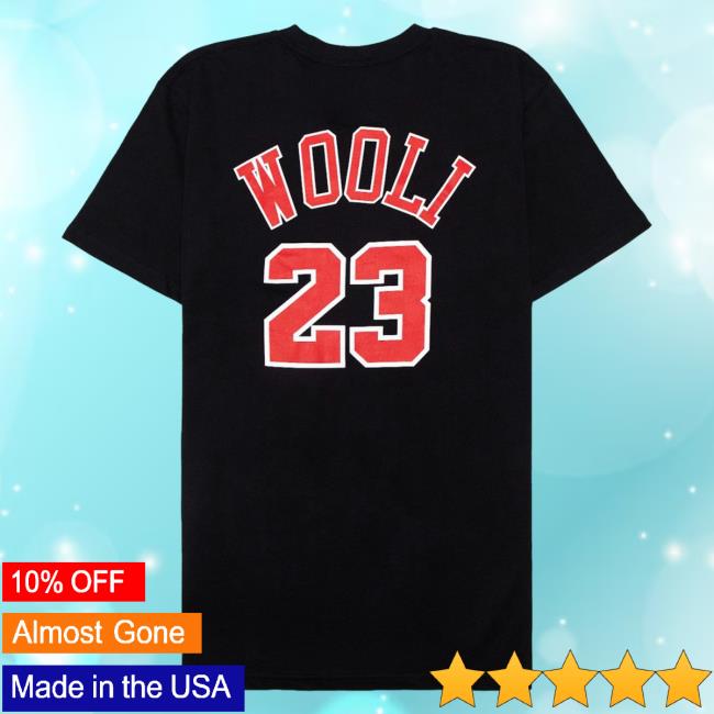 Official Wooli Merch Bar Woolidrop Wooli Chicago Shirt 2023 Wooli Music MerchBar Official Wooli Merch Bar Woolidrop Wooli Chicago Shirt 2023 Wooli Music MerchBar
