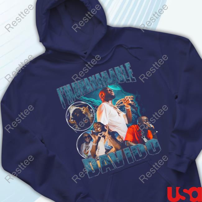 Owé Collections Timeless Shirt Owé Collections Timeless Shirt