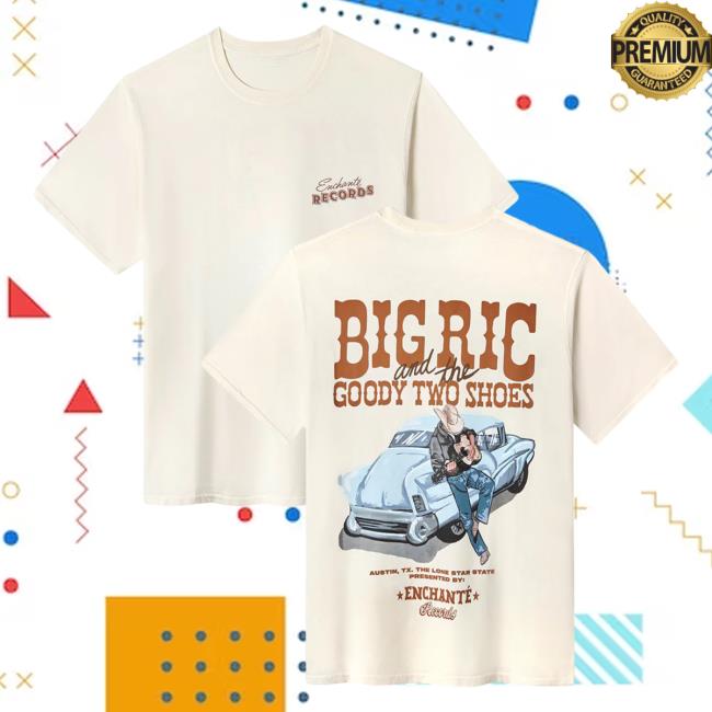 Official Daniel Ricciardo Merch Store Big Ric & The Goody Two Shoes Popover Hoodie Creme DanielRicciardo Shop Official Daniel Ricciardo Merch Store Big Ric & The Goody Two Shoes Popover Hoodie Creme DanielRicciardo Shop