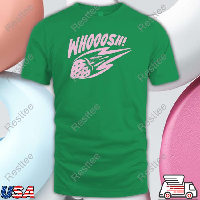 Punk Masters Merch Whooosh Hoodie Punk Masters Merch Whooosh Hoodie