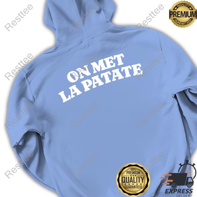 Tee shirt online chaud