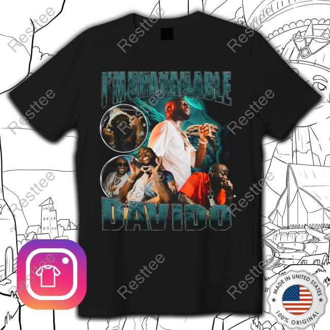 Owé Collections Timeless Shirt Owé Collections Timeless Shirt