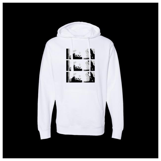 Upchurch sweatshirt hot sale