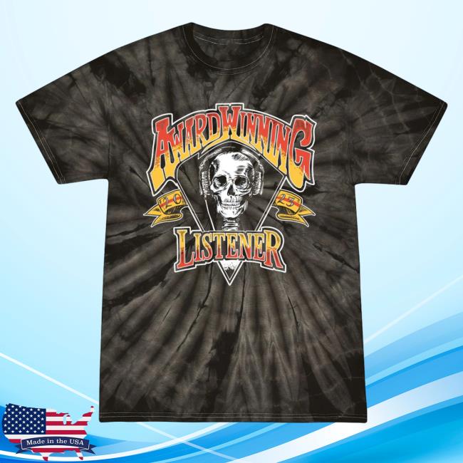 Pardon My Take Awl Retro Tie Dye T Shirts Pardon My Take Awl Retro Tie Dye T Shirts