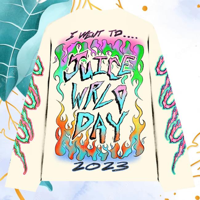 Official 999 Club Juice Wrld Merch Store Eyeball L/S T Shirt White 999Club Clothing Juicewrld Official 999 Club Juice Wrld Merch Store Eyeball L/S T Shirt White 999Club Clothing Juicewrld