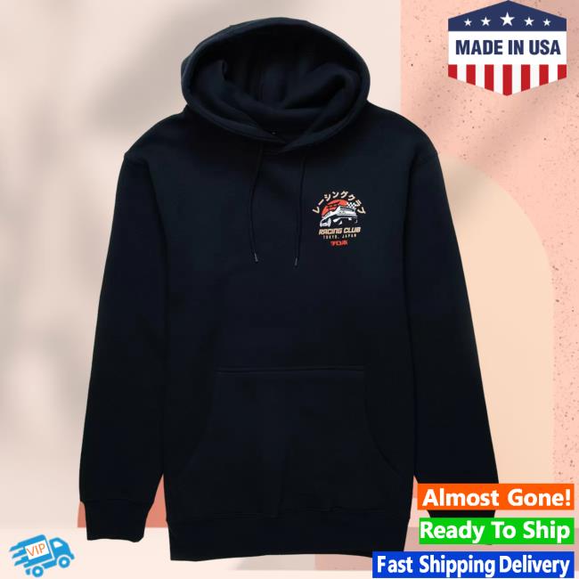 Tillys hoodies sale