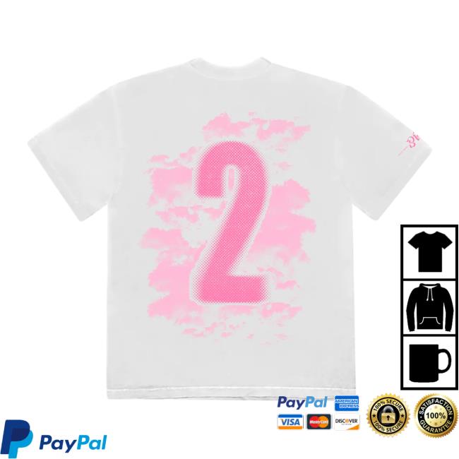 pink friday shirt nicki minaj