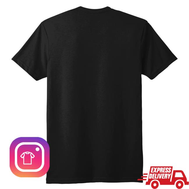Official 80Eighty HorsePower Tee Shirt 80 Eighty Official 80Eighty HorsePower Tee Shirt 80 Eighty