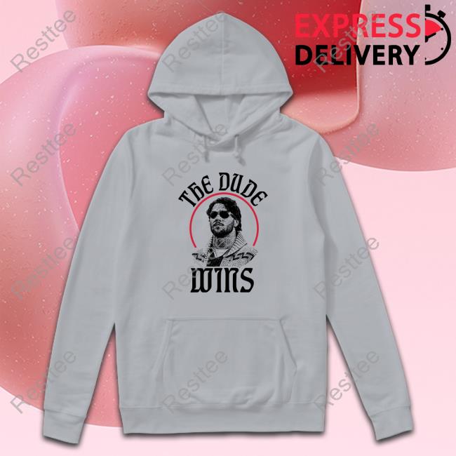 26 Shirts The Dude Shirt New 26 Shirts The Dude Shirt New