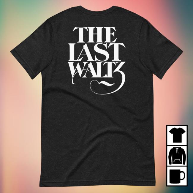 The Band Official Merch This Film Should Be Played Loud Hot Shirt The Band Official Merch This Film Should Be Played Loud Hot Shirt