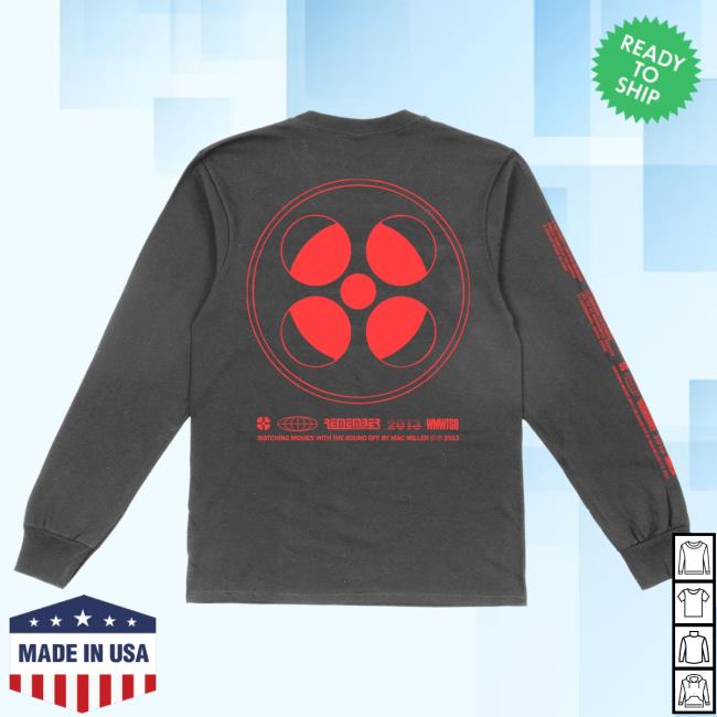 Official Mac Miller Merch Store Mac Miller Wmwtso Productions Long Sleeve Shirts Mac Miller Clothing Apparel Shop MacMiller Official Mac Miller Merch Store Mac Miller Wmwtso Productions Long Sleeve Shirts Mac Miller Clothing Apparel Shop MacMiller