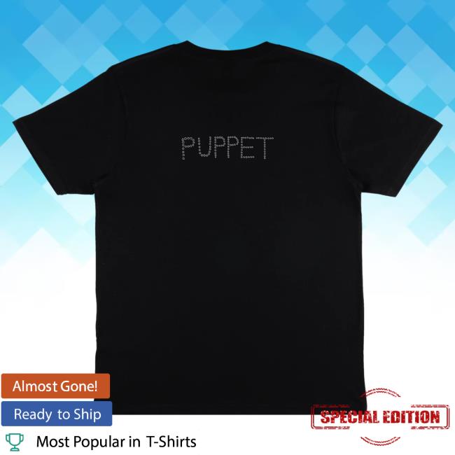 Official Maneskin Merch Store Maneskin IWBYS Shirt New Official Maneskin Merch Store Maneskin IWBYS Shirt New