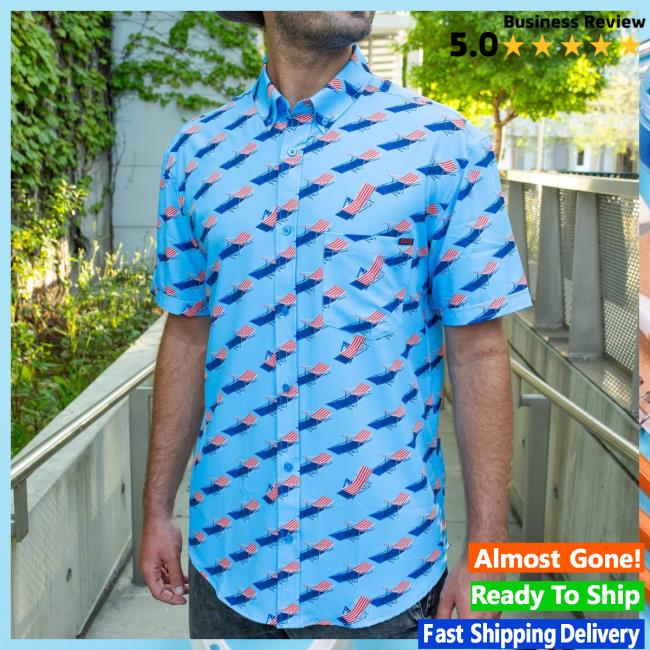 Usa Tanning Team Hawaiian Shirt Usa Tanning Team Hawaiian Shirt