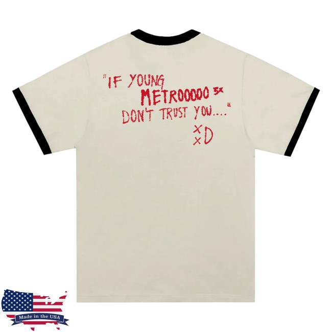 Metro Boomin Shop Merch | Vote For Metro Top Shirt | Official Metro Boomin Store Apparel MetroBoomin Metro Boomin Shop Merch | Vote For Metro Top Shirt | Official Metro Boomin Store Apparel MetroBoomin