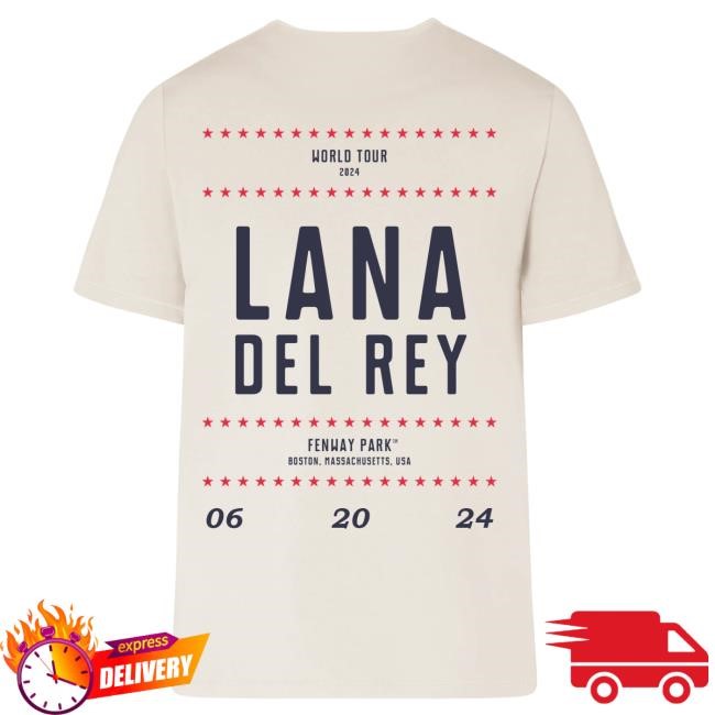 Official Lana Del Rey Merch Store Green Monster Tshirt Lana Del Rey Clothing Apparel Shop LanaDelRey Official Lana Del Rey Merch Store Green Monster Tshirt Lana Del Rey Clothing Apparel Shop LanaDelRey