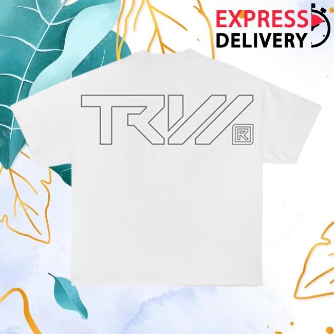 Official Andrew Tate Store Shop Top G TRW Strength Tees White G AndrewTate