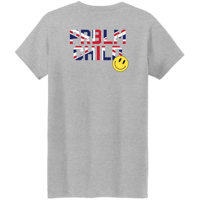 Michael Benson Showtime PPV Paul Woodley Jake Paul Prlmb Child X Team Paul Tommy This Could Have Been You Shirt Michael Benson Showtime PPV Paul Woodley Jake Paul Prlmb Child X Team Paul Tommy This Could Have Been You Shirt
