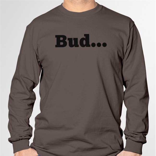 Bonfire Bud Hooded Sweatshirt Keke Palmer’s Powerslide Bonfire Bud T Shirt Keke Palmer’s Powerslide