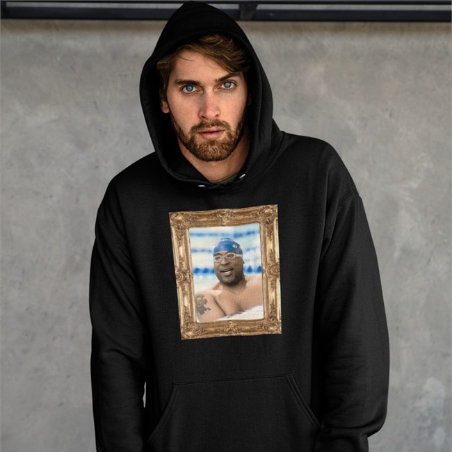 Cason Wallace Sahvir Lance Ware’s Swim Cap Chin Coleman Shirt Kentucky Men’s Basketball Cason Wallace Sahvir Lance Ware’s Swim Cap Chin Coleman Sweatshirt Kentucky Men’s Basketball
