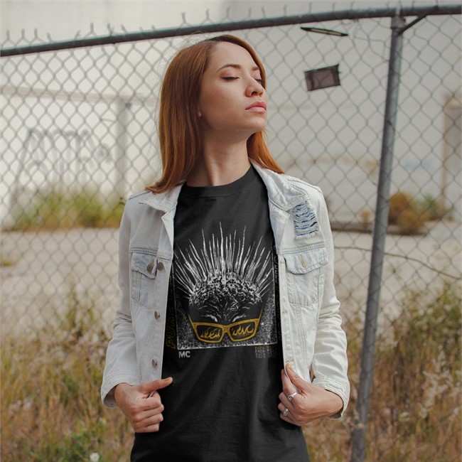 Bow Seh Mah Pure Taste Pure Flavor Flavortown Shirt