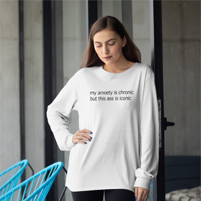 Boof Chief Supper 8 Movie Camera Film The Police Shirt