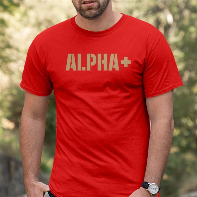 Barstool Sports Store Alpha+ Nfc T-Shirts Barstool Sports Store Alpha+ Nfc NFL Shirt PFT Commenter