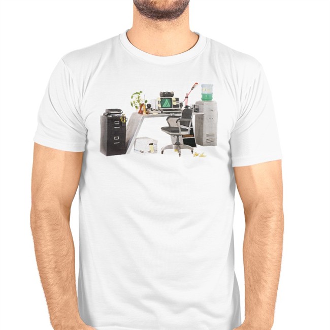 Djo Gloom Shirts Djomusic Merch