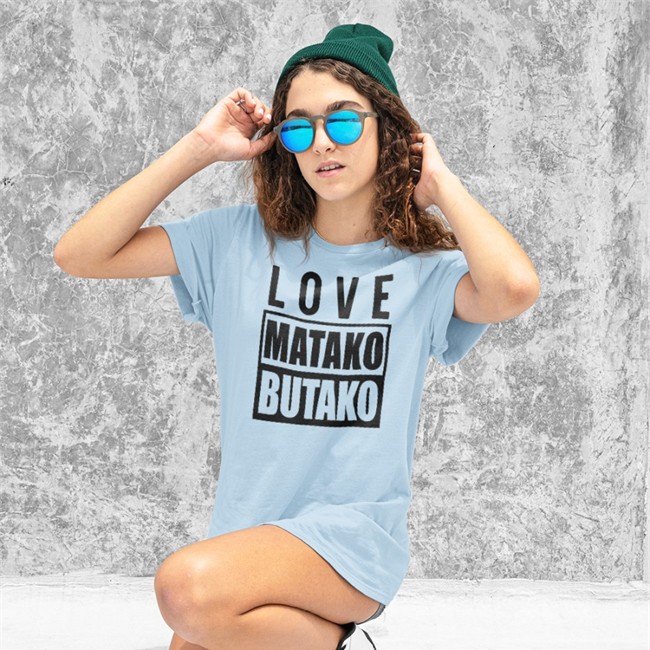 Sounds Of Sezibwa 4 Love Matako Butako Shirt Andeleya Andeleya Sounds Of Sezibwa 4 Love Matako Butako Shirt