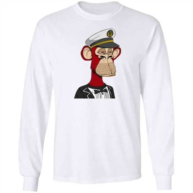 NFT Shirts Shop Bored Apes Bayc 1080 Shirt NFT Shirts Shop Bored Apes Bayc 1080 Shirt