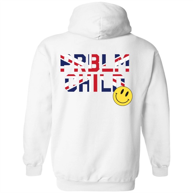 Michael Benson Showtime PPV Paul Woodley Jake Paul Prlmb Child X Team Paul Tommy This Could Have Been You Shirt Michael Benson Showtime PPV Paul Woodley Jake Paul Prlmb Child X Team Paul Tommy This Could Have Been You Shirt