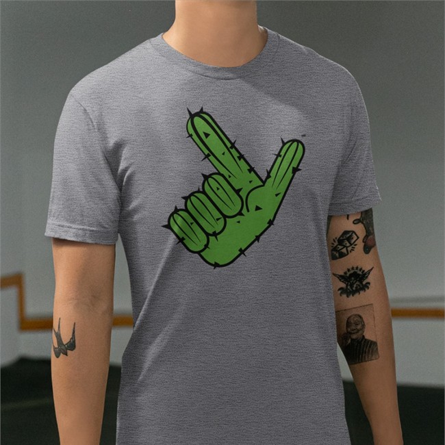 Texas Tech Red Raiders Wreck Em Guns Up Cactus T Shirt Wreck Em Guns Up Cactus Sweatshirt Texas Tech Red Raiders
