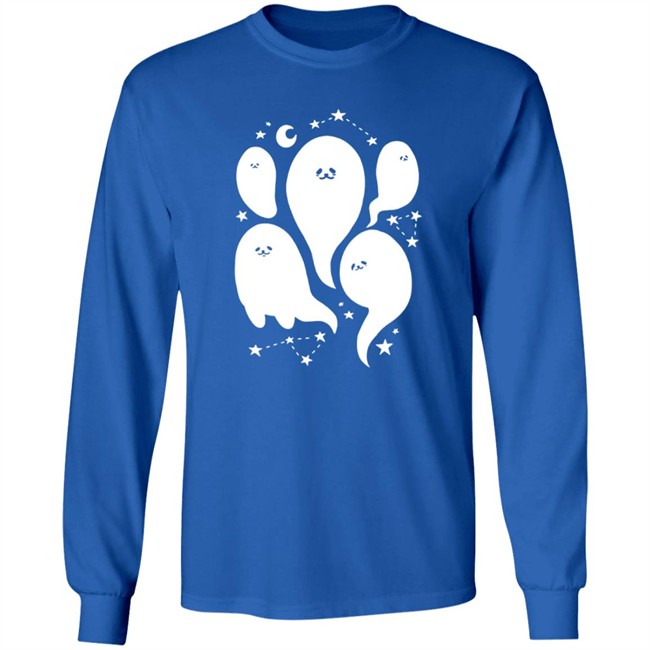 Zamsire Merch Eggdog Ghost Hoodie Zamsire Merch Eggdog Ghost Hoodie
