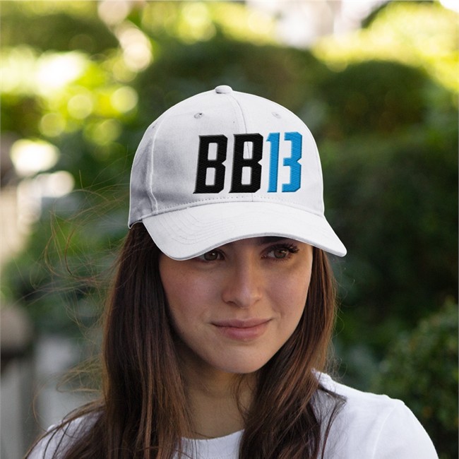 BB13 Shirts BB13 Tee