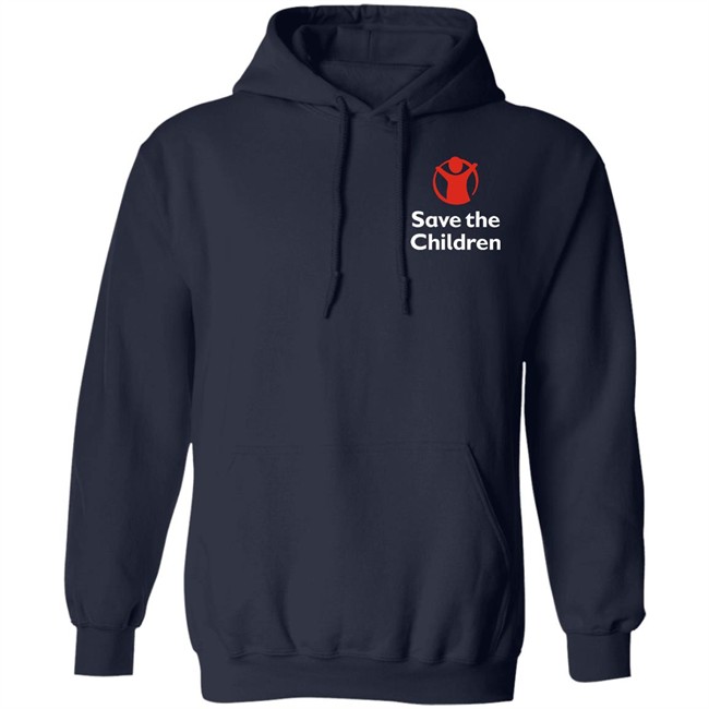 Save The Children Logo Shirt Jennifer Garner Pacific Palisades Save The Children Logo Shirt Jennifer Garner Pacific Palisades