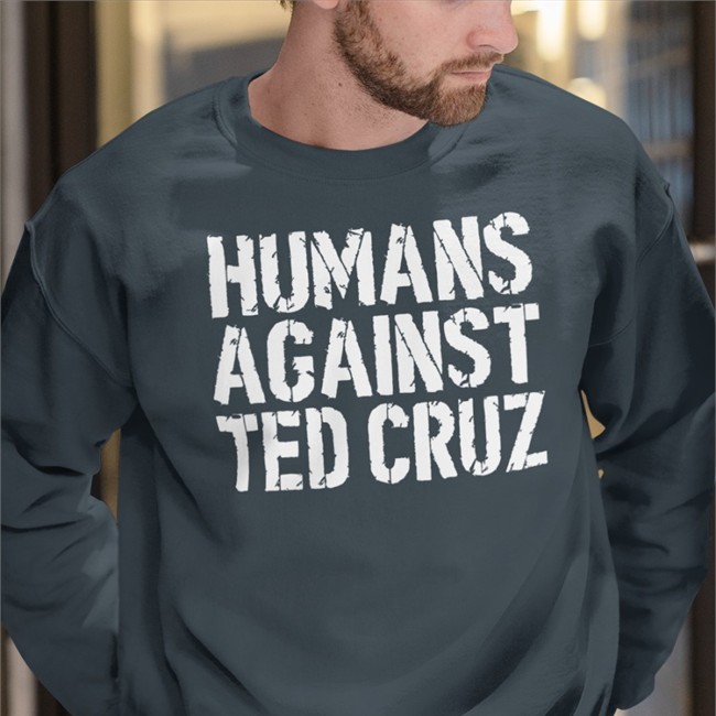 Humans Against Ted Cruz Shirt Witches Vs Patriarchy Sadbirdfox