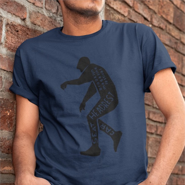 Car Seat Headrest Merch Brooklyn Magazine Festival Tank Top