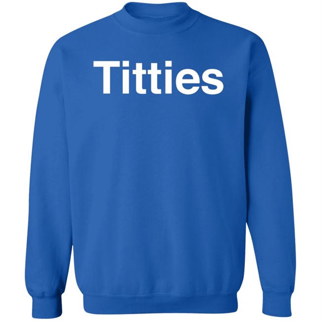 Etown Comedy Night Titties Hoodie Charles J Moore Etown Comedy Night Titties Hoodie Charles J Moore