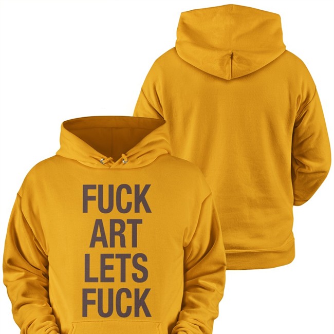 Shirtsthtgohard Fuck Art Lets Fuck T Shirt Shirts That Go Hard Merch