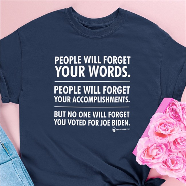 No One Will Forget Shirt Black No One Will Forget Hoodie