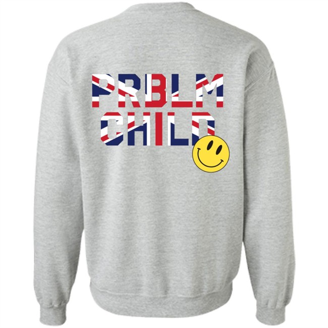 Michael Benson Showtime PPV Paul Woodley Jake Paul Prlmb Child X Team Paul Tommy This Could Have Been You Shirt Michael Benson Showtime PPV Paul Woodley Jake Paul Prlmb Child X Team Paul Tommy This Could Have Been You Shirt