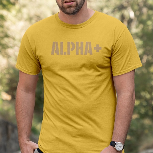 Barstool Sports Store Alpha+ Nfc T-Shirts Barstool Sports Store Alpha+ Nfc NFL Sweatshirt PFT Commenter