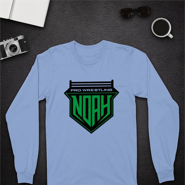 New Blood Interactive Ultrakill Flesh Prison Shirt Pitch Canker