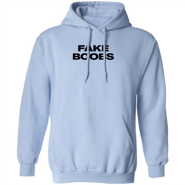 Lizzo Fake Boobs Sweatshirt Lizzo Fake Boobs Sweatshirt