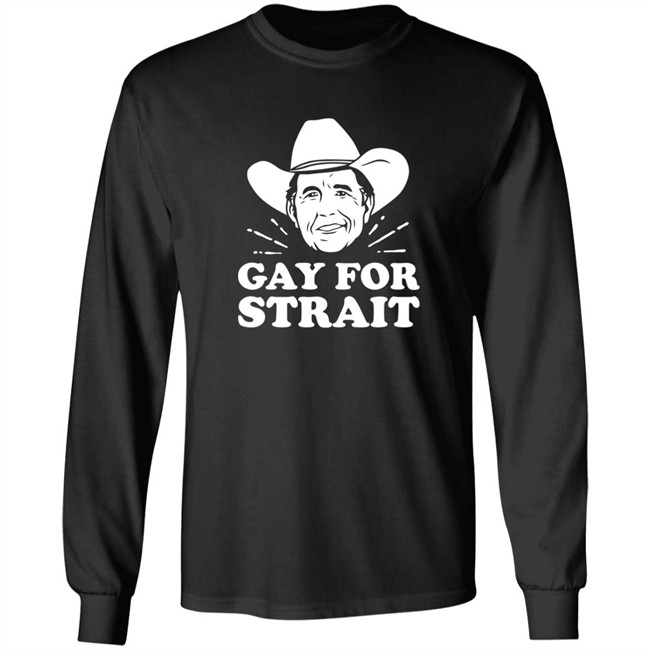 Drinkin Bros Merch Gay For Strait Shirt Drinkin Bros Merch Gay For Strait Shirt