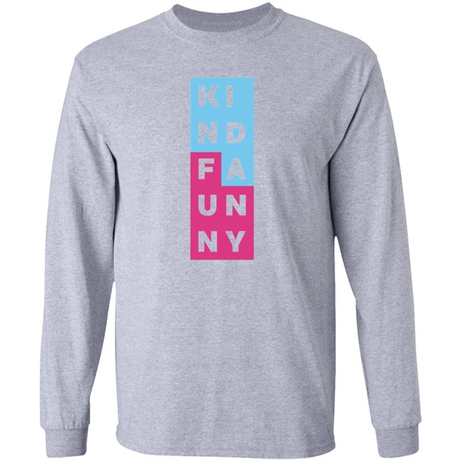 Rooster Teeth Store Kinda Funny Stacked T Shirt Rooster Teeth Store Kinda Funny Stacked T Shirt