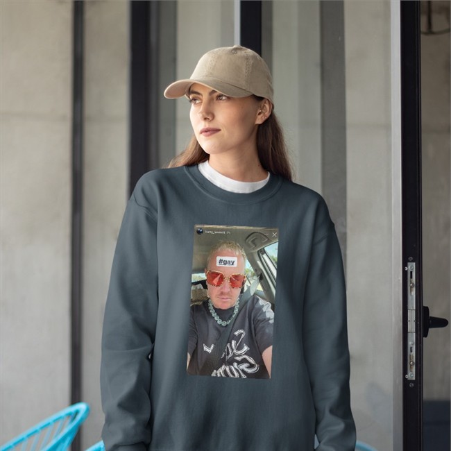 Harry Lambert #Gay Shirts Nicola Misses L & H