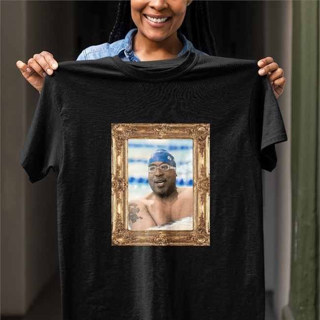 Cason Wallace Sahvir Lance Ware’s Swim Cap Chin Coleman Shirt Kentucky Men’s Basketball Cason Wallace Sahvir Lance Ware’s Swim Cap Chin Coleman Hoodies Kentucky Men’s Basketball