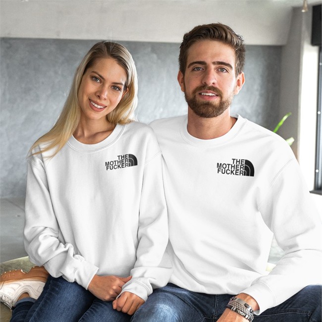 Shirts That Go Hard Merch The Mother Fucker T Shirts Shirtsthtgohard