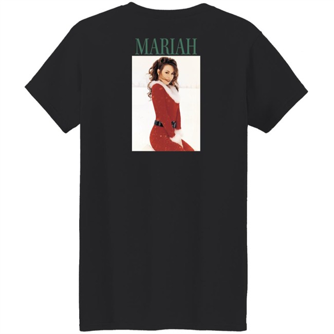 Mariah Carey November 1, 1994 Merry Christmas Photo Hoodie Mariah Carey Merch Mariah Carey November 1, 1994 Merry Christmas Photo Hoodie Mariah Carey Merch